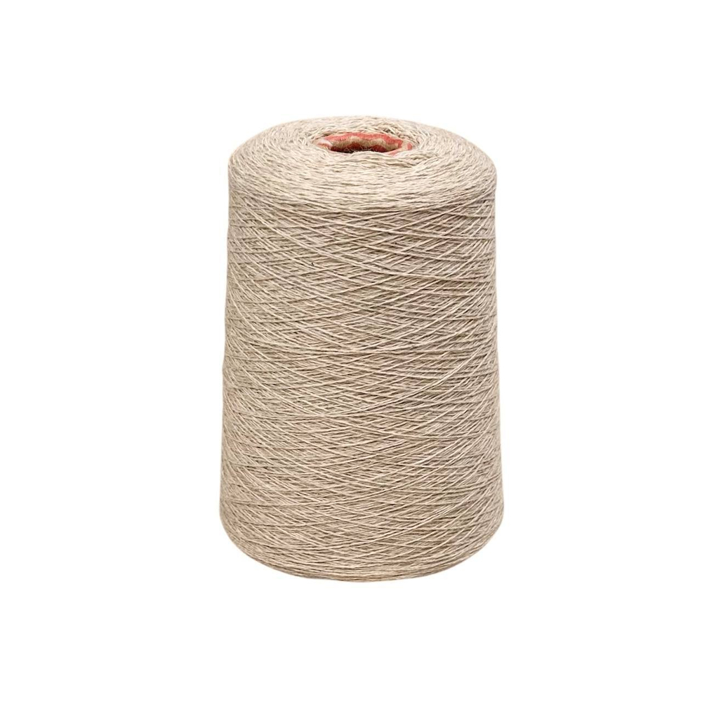 Cashmere, Loro Piana, 100% кашемир, (2/14) 700 м/100 гр.