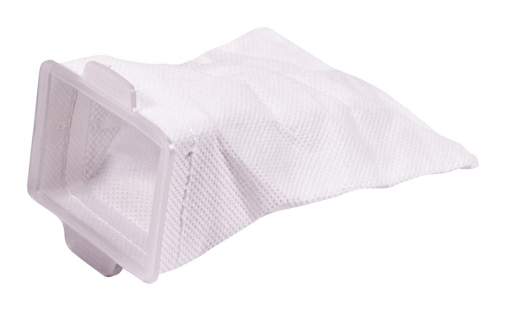 Пылесбор.мешок полиэстер CL107/114 Makita 198747-9