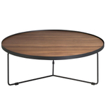 Столик журнальный C046 /2006