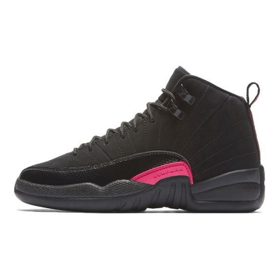 Jordan Air Jordan 12