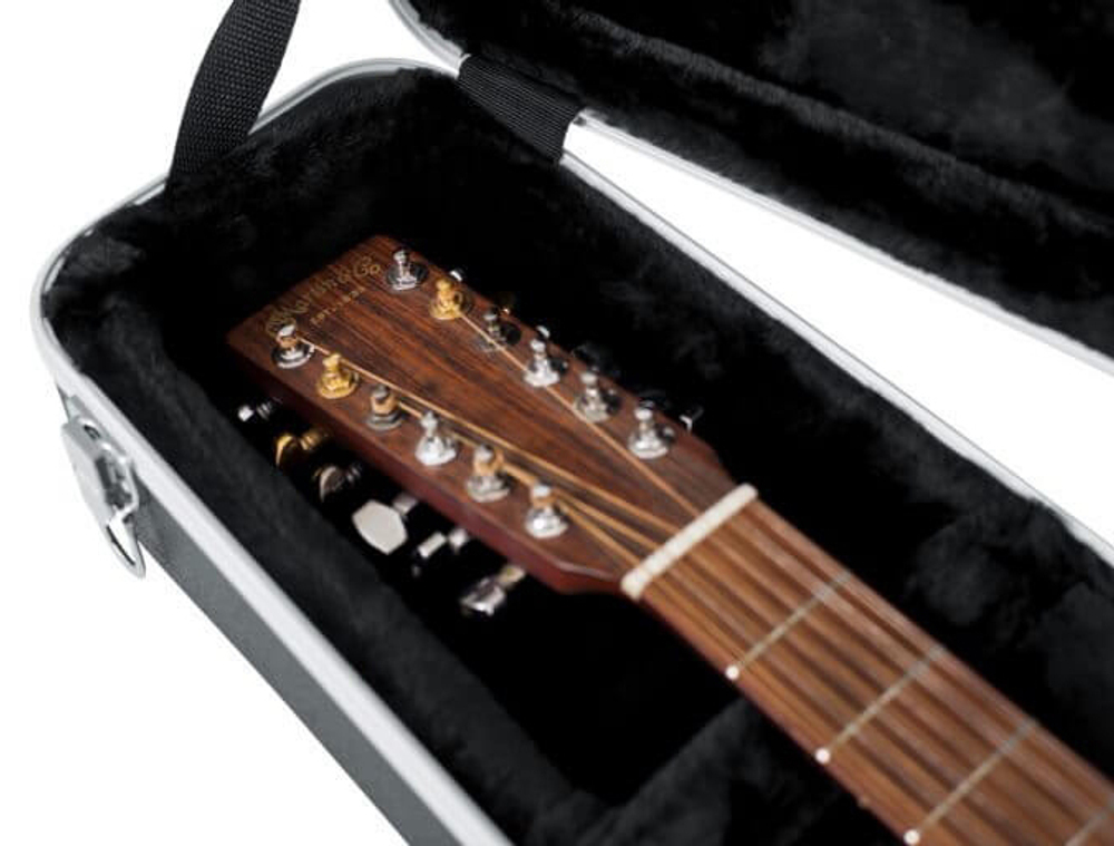 Кейс Gator GC-DREAD-12