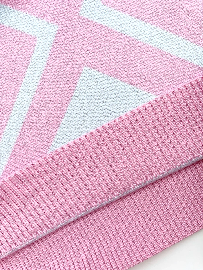 Джемпер Litvinov CHIARO