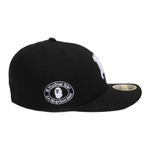A Bathing Ape Bathing Ape X New Era 59fifty Polyester Baseball Кепка