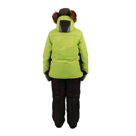 Костюм зимний Helios ZABAVA р. 48 / 170