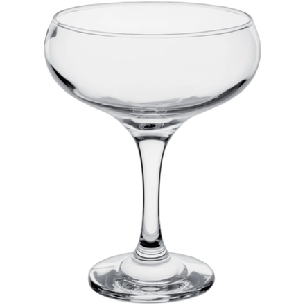 Бокал Шампанки