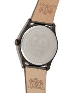 Женские наручные часы Festina F16649/8