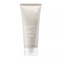 [MARU365 BeautyLab] Гель для умывания глубоко очищающий с физиологичным pH  Low pH Amino Cleansing Gel, 150 мл