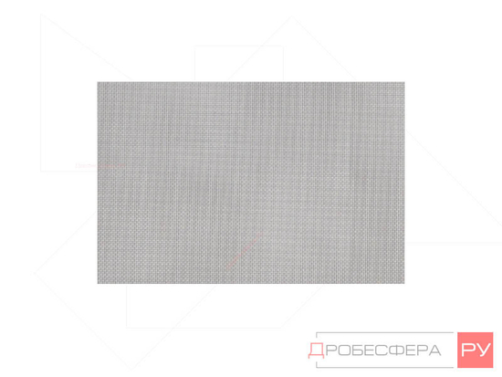 Сетка для шлема пескоструйщика Comfort проволочная арт. 10130001