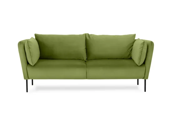 Диван Copenhagen 2-местный 598957