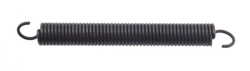 5508205 Пружина (поз. 105)