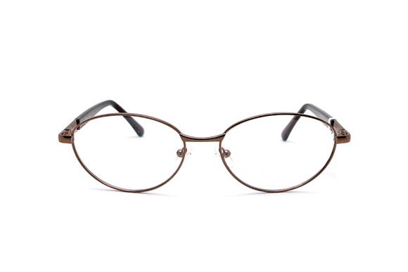 Овальная оправа  Mien
