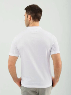 Футболка Brunello Cucinelli