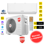 Royal Thermo RTB-09HN8_V2