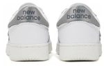 Кроссовки New Balance Nb Pro Court D