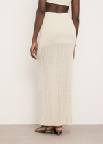 Юбка SAINT-TROPEZ, бежевый