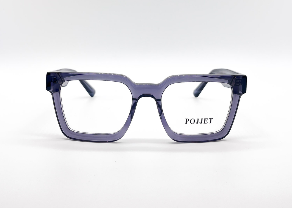Изг. оправы Pojjet 882206 C03