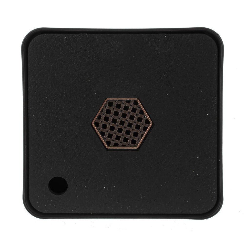 GAEM Набор для чайн церем на 4 перс., L23 W22 H11,5 см