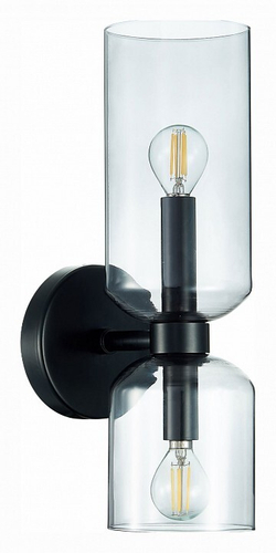Бра ST-Luce SL1180.401.02