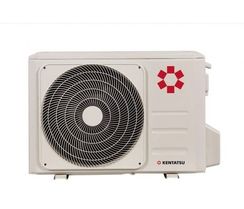 Напольно-потолочный кондиционер Kentatsu KSHFA70HFAN1/KSUTB70HFAN1/-40