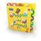 Peppa Pig Peppa &amp; Friends