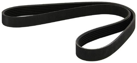 Ремень 6pk1530 поликлиновой, генератора amd amd.bl377 hyundai (solaris rb) (1.4) (1.6) (2010-) (creta) (гур) (2016-) kia (rio ub) (2011-) (без конд.)