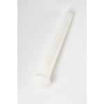 Пестик керамический, 250х65 мм