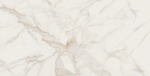 Onlygres Marble XXL MOGXL1001 80x160