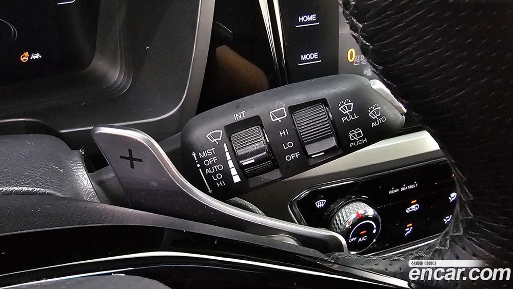 KG Mobility (Ssangyong) Beautiful Korando Дизель 1.6 2WD 딜라이트 Plus (08.2019)