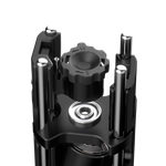 Cobra (NEO, 1 аккумулятор)