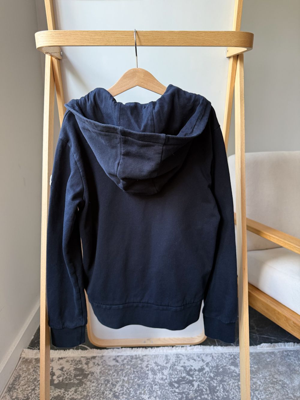 Костюм Moncler, 152