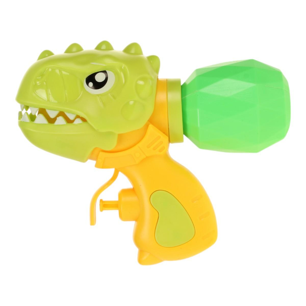 Водный пистолет 14,3см. пакет L900