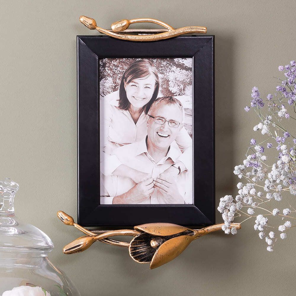 Фоторамка Ин Блум Амбер