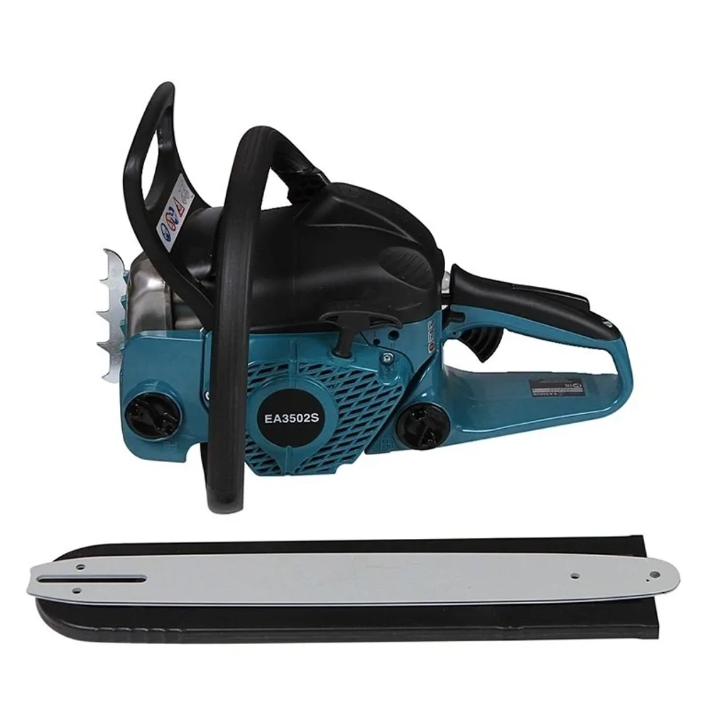 Бензопила Makita EA3502S40B