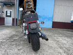 Harley-Davidson Low Rider FXDL1580 2010