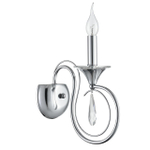 Настенный светильник Lumion LAOKA 8032/1W