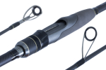 Спиннинг Maximus ADVISOR JIG 26XH 2,6m 50-120g