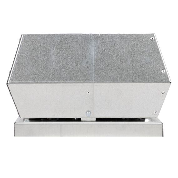 Вентилятор крышный SHUFT RMVE 400/600-4 VIM купить в Москве и Московской области по низкой цене с доставкой по России — (3) Вентилятор крышный SHUFT RMVE 400/600-4 VIM — (3)