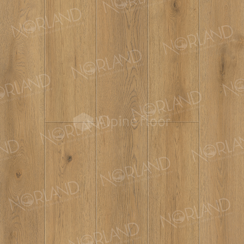 Кварцвиниловая плитка серии Sigrid plus Blake 1006-10