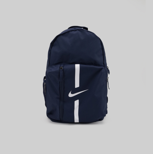 Рюкзак Nike Academy Team артикул:DA2571-411 Рюкзак Nike Academy Team артикул:DA2571-411 - купить в магазине Дайс