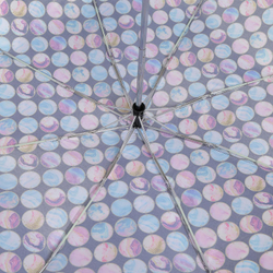 Зонт женский L-20150-11 Fabretti