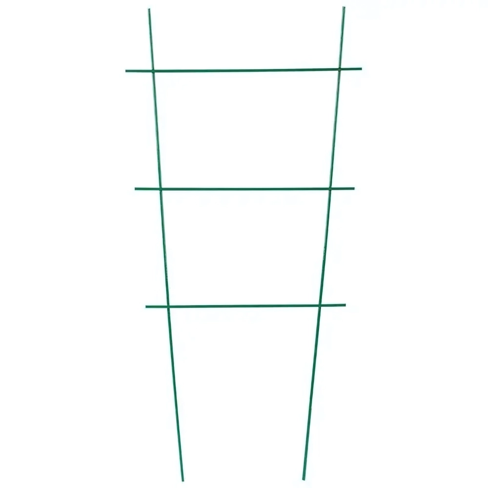 Шпалера Лесенка 40*20 см (металл)