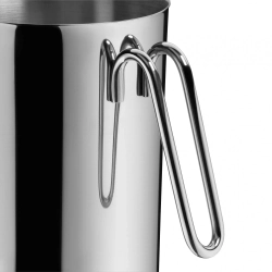 WMF Чаша 1,5 л с ручкой