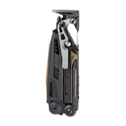 Мультитул Leatherman MUT EOD 127 мм (850132N)
