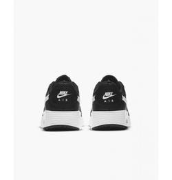 Кроссовки женские NIKE Air Max SC