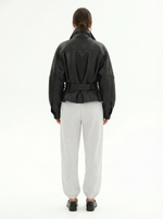 Куртка NOT VINTAGE | Черный