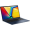 X1704ZA-AU086 _0325414041009