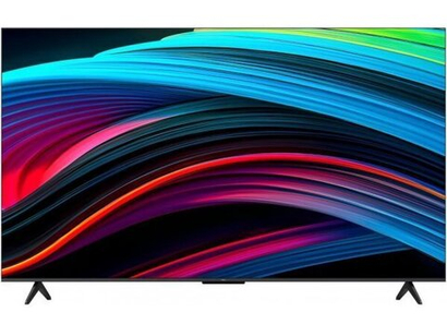 Телевизор TCL 65C647