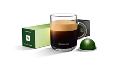 Stormio Go кофе в капсулах Nespresso, 10 шт.