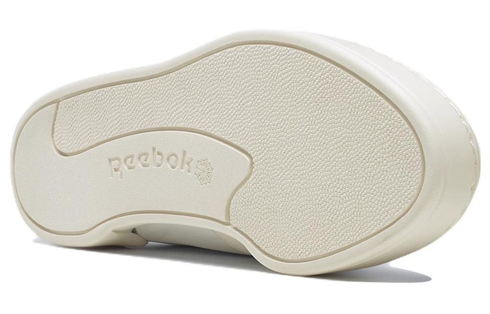 Кроссовки Reebok