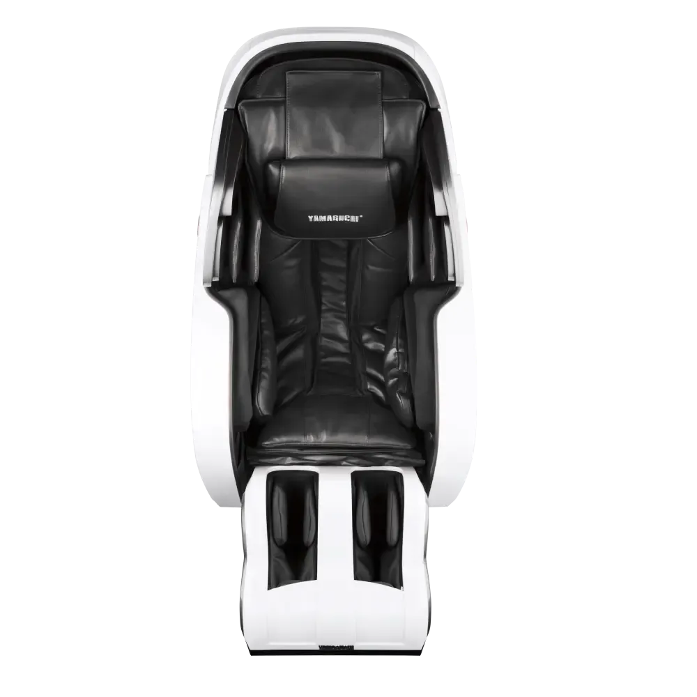 YAMAGUCHI Axiom YA-6000